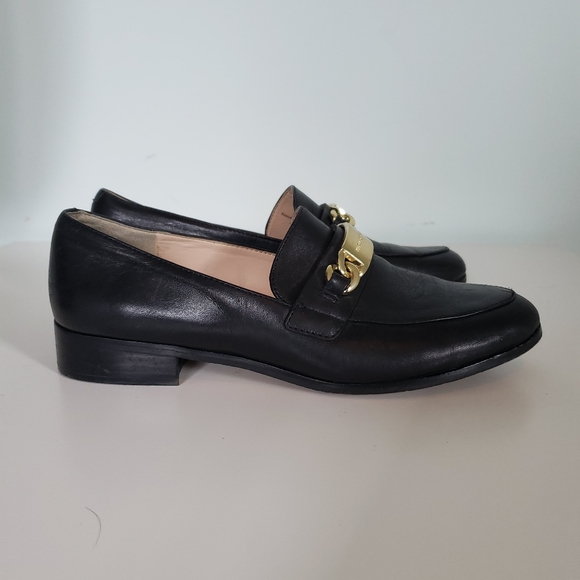 Karl Lagerfeld Shoes - Karl Lagerfeld woman's loafers 🤍Final sale price